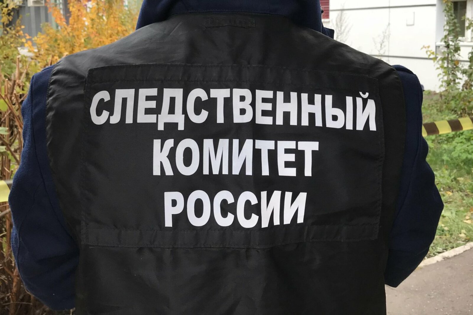 автор