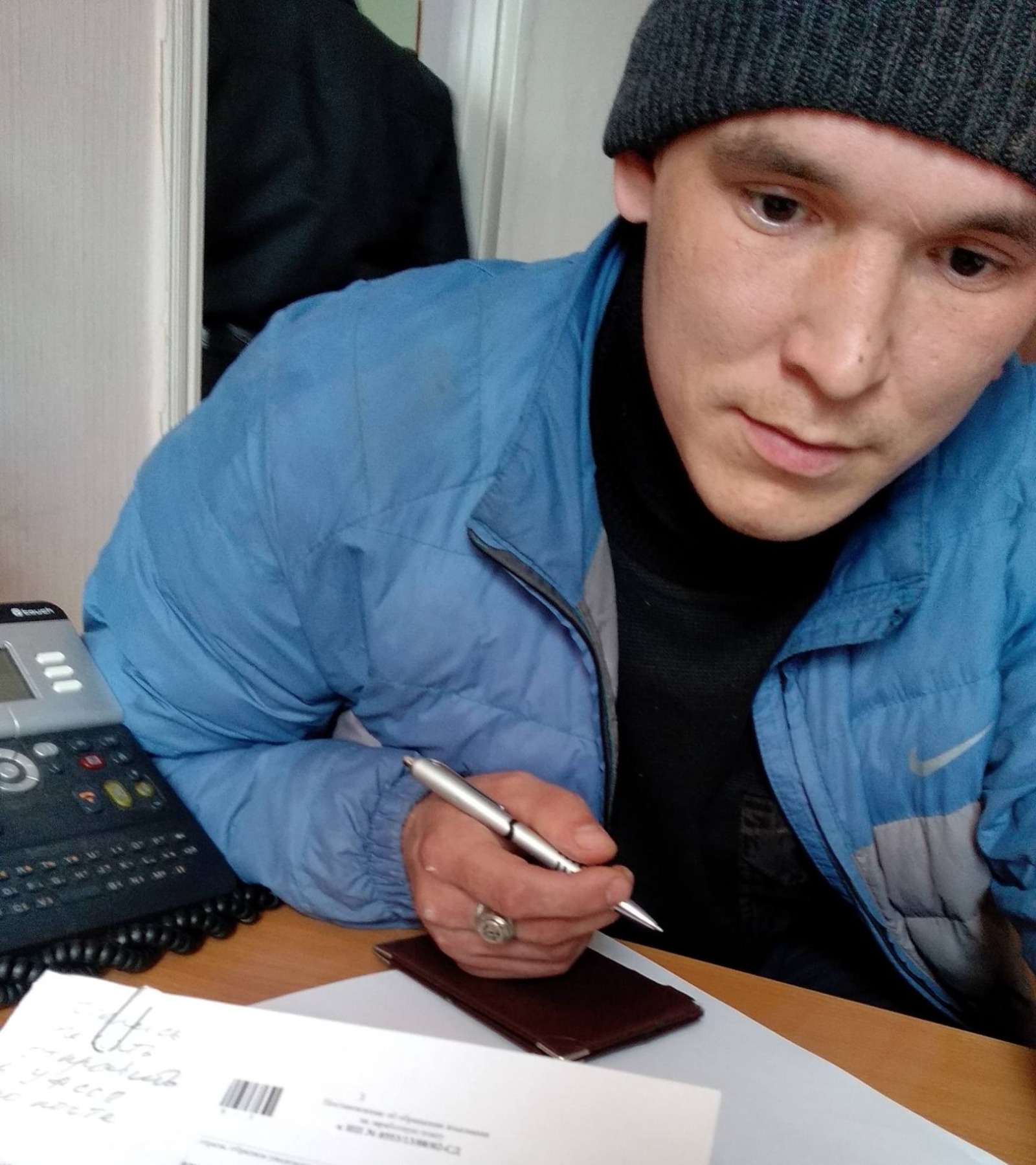 пресс-служба  ГУФССП России по РБ