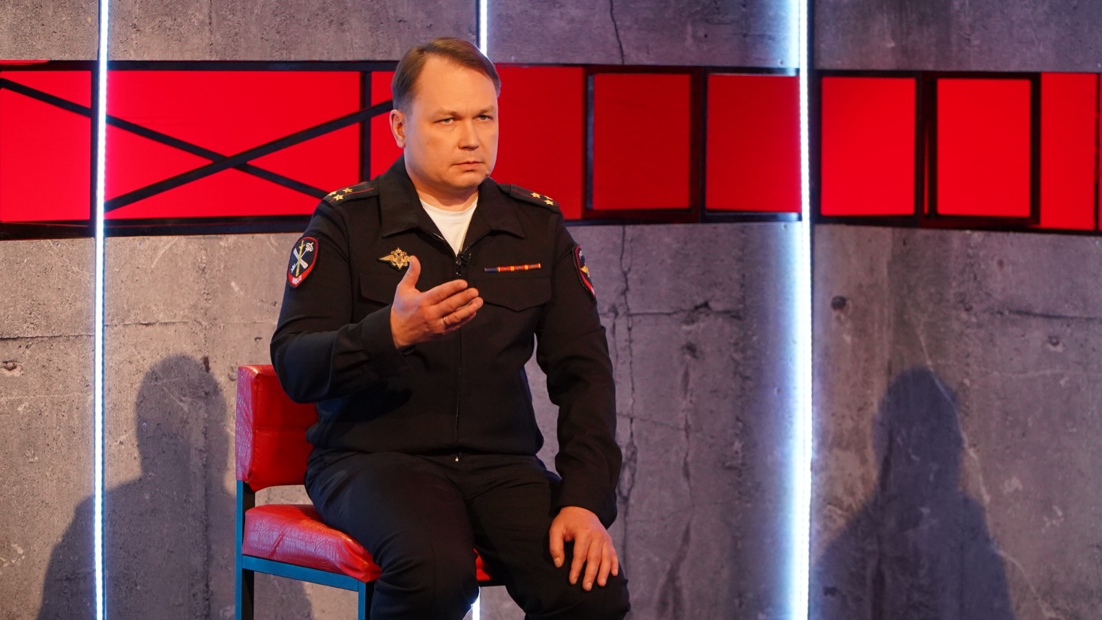 Честно говоря БСТ