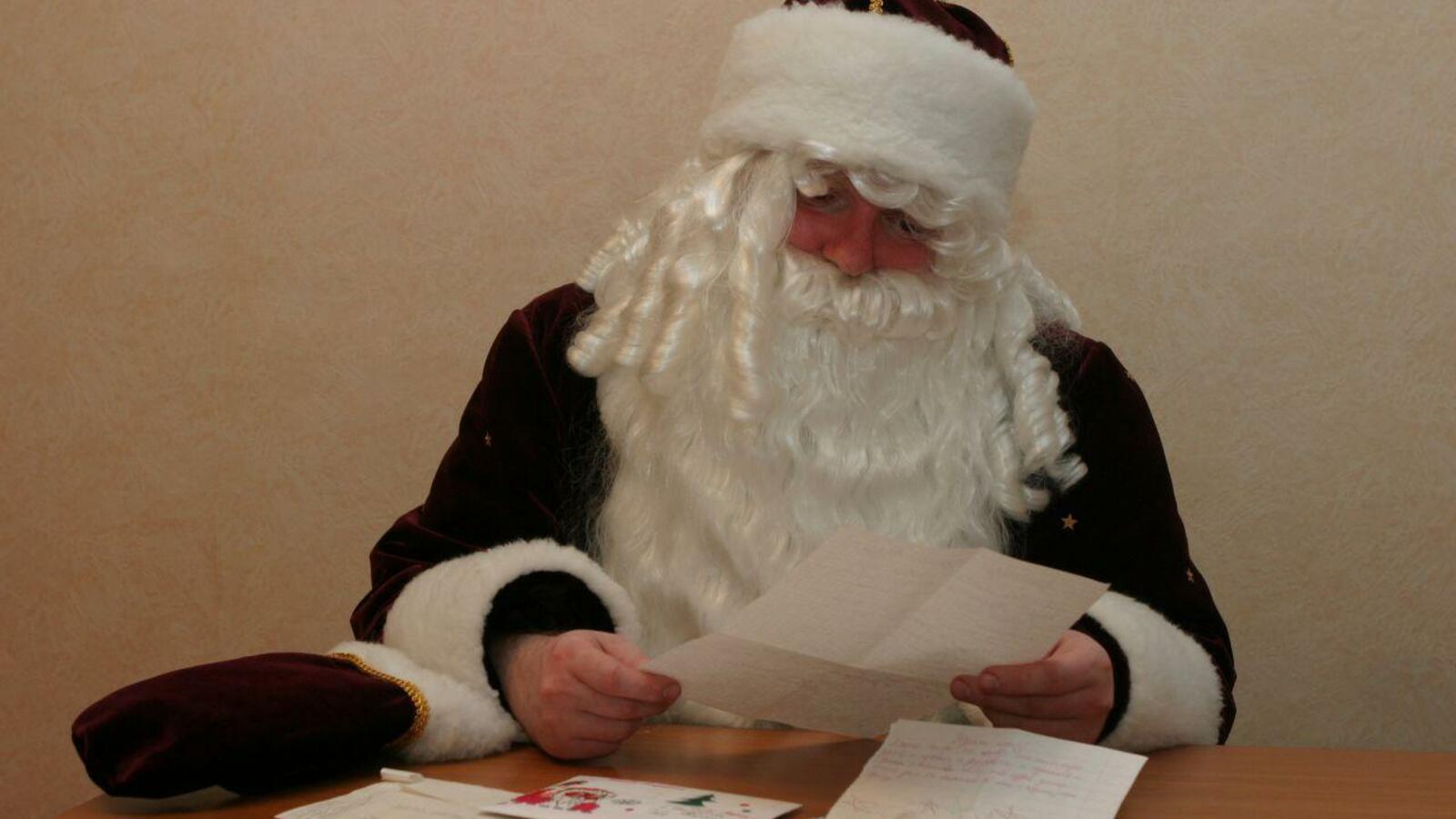 ИА «Башинформ»