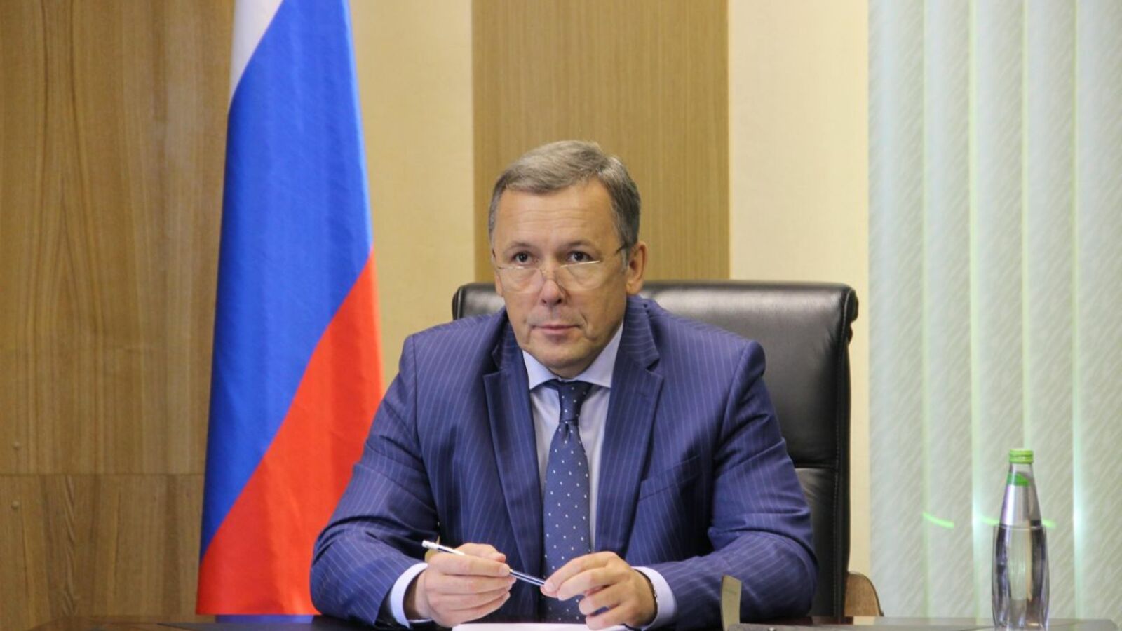 пресс-служба ГФИ по РБ