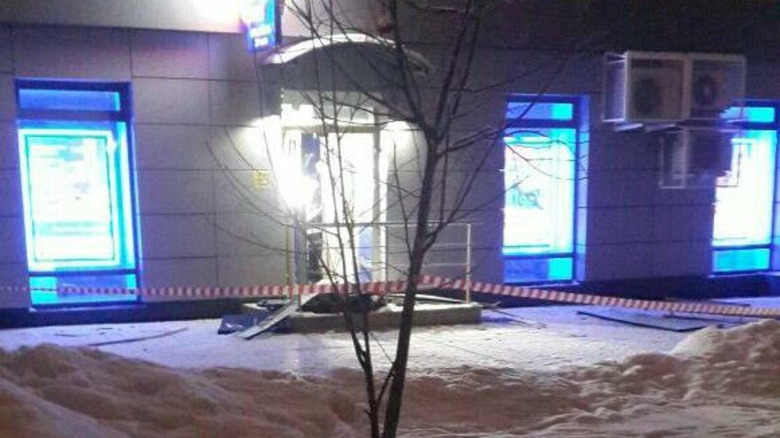 Управление гражданской защиты