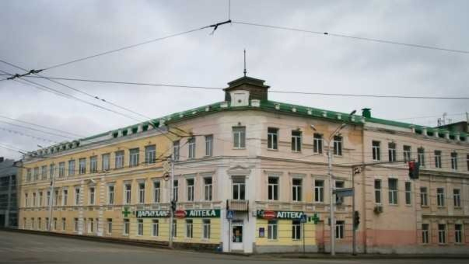 Башкультнаследие