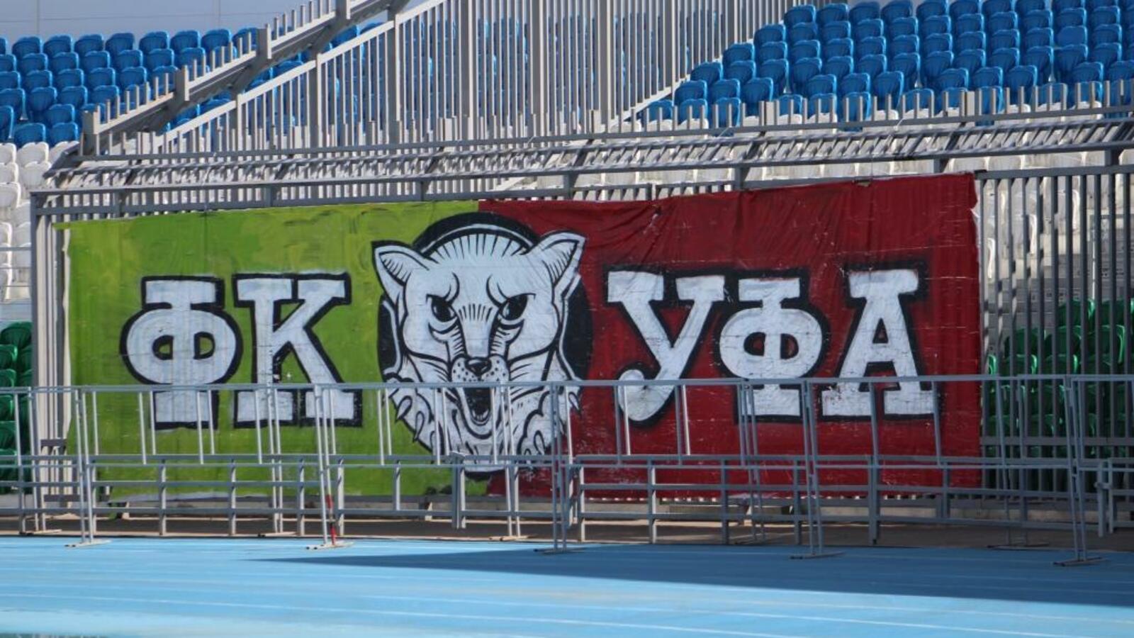 Дмитрий Слезин