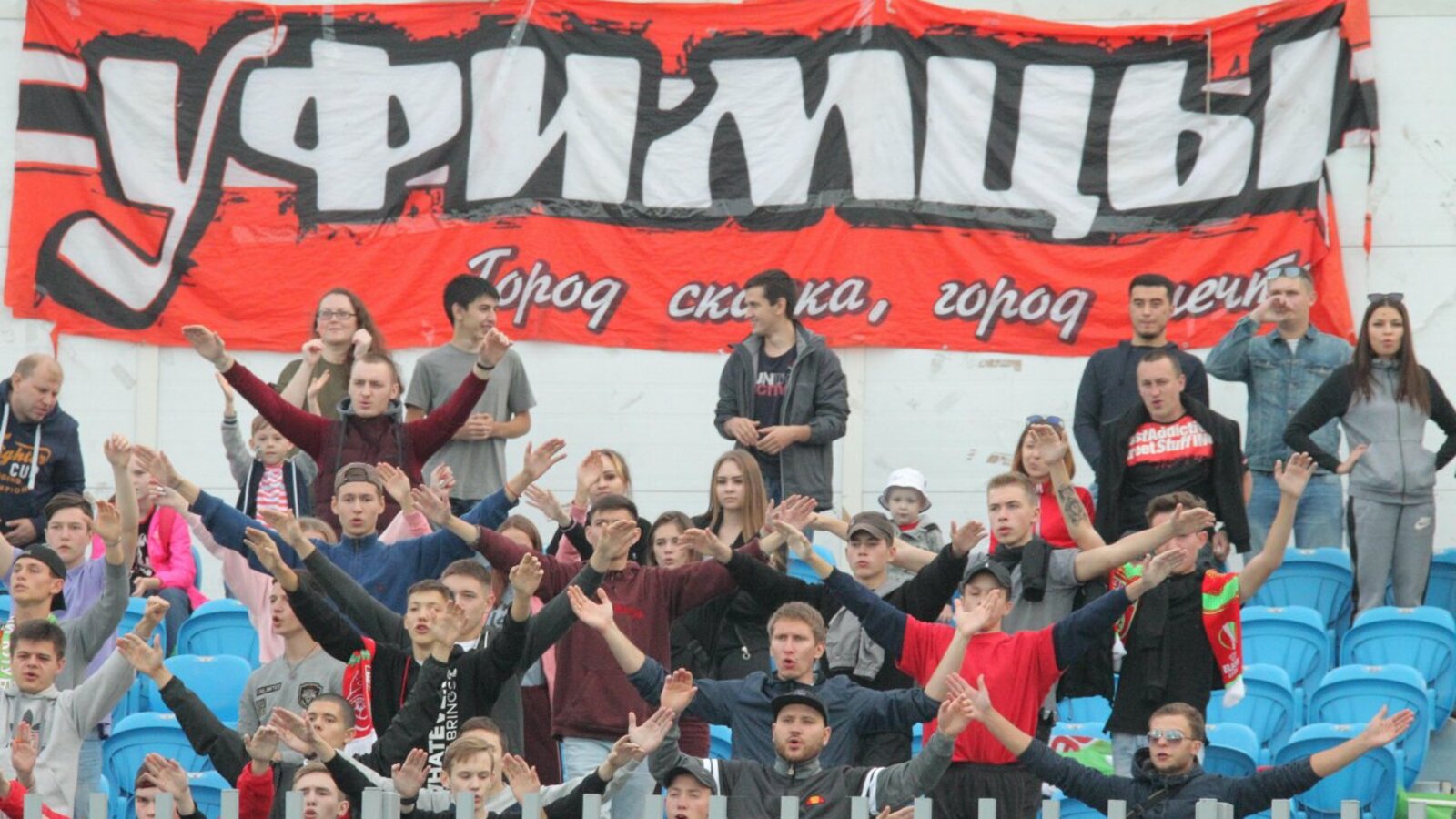 Олег Яровиков