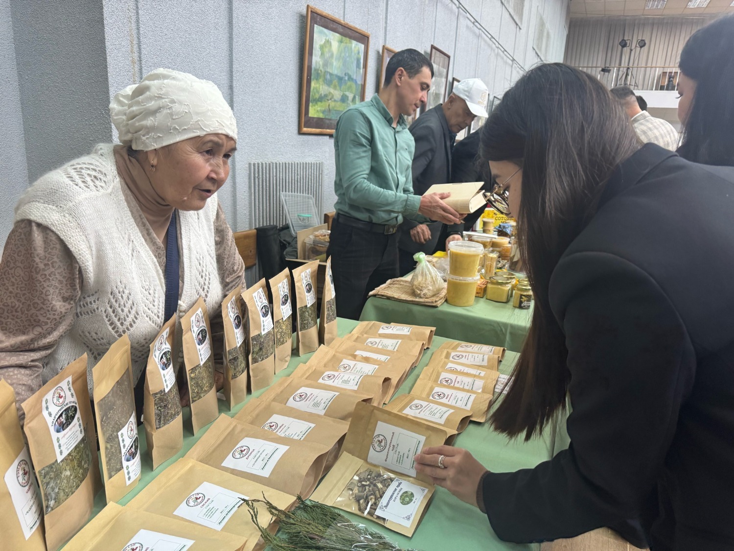 сайт Дамина Юланова в "ВК" администрация Зианчуринского района