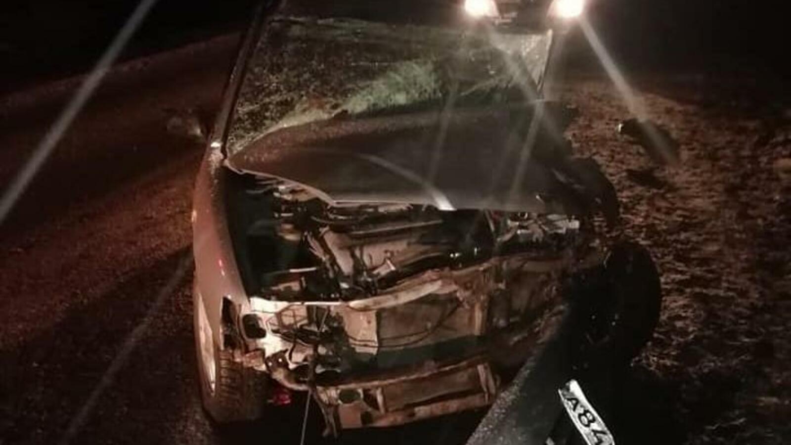 пресс-служба Госавтоинспекции по РБ