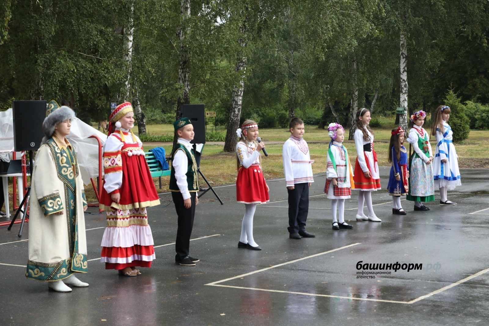 Валерий Шахов
