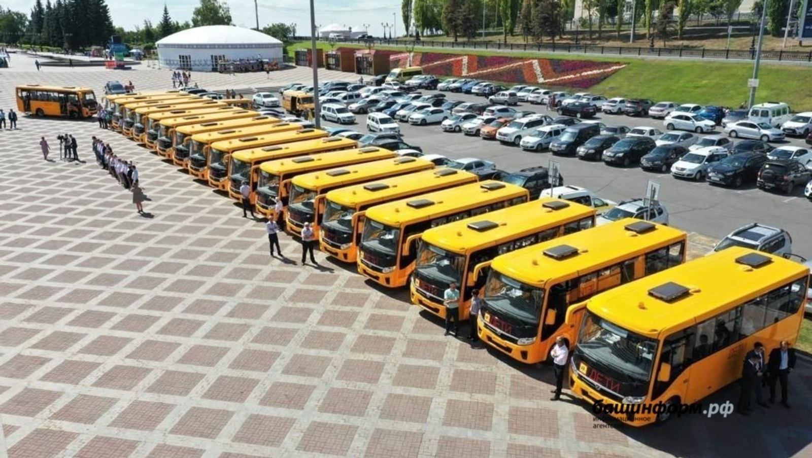 Валерий Шахов