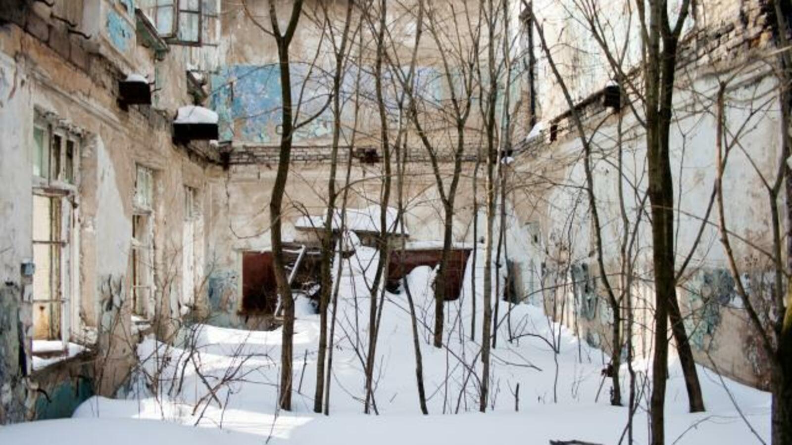 ant-ufa.com, 2do2go.ru