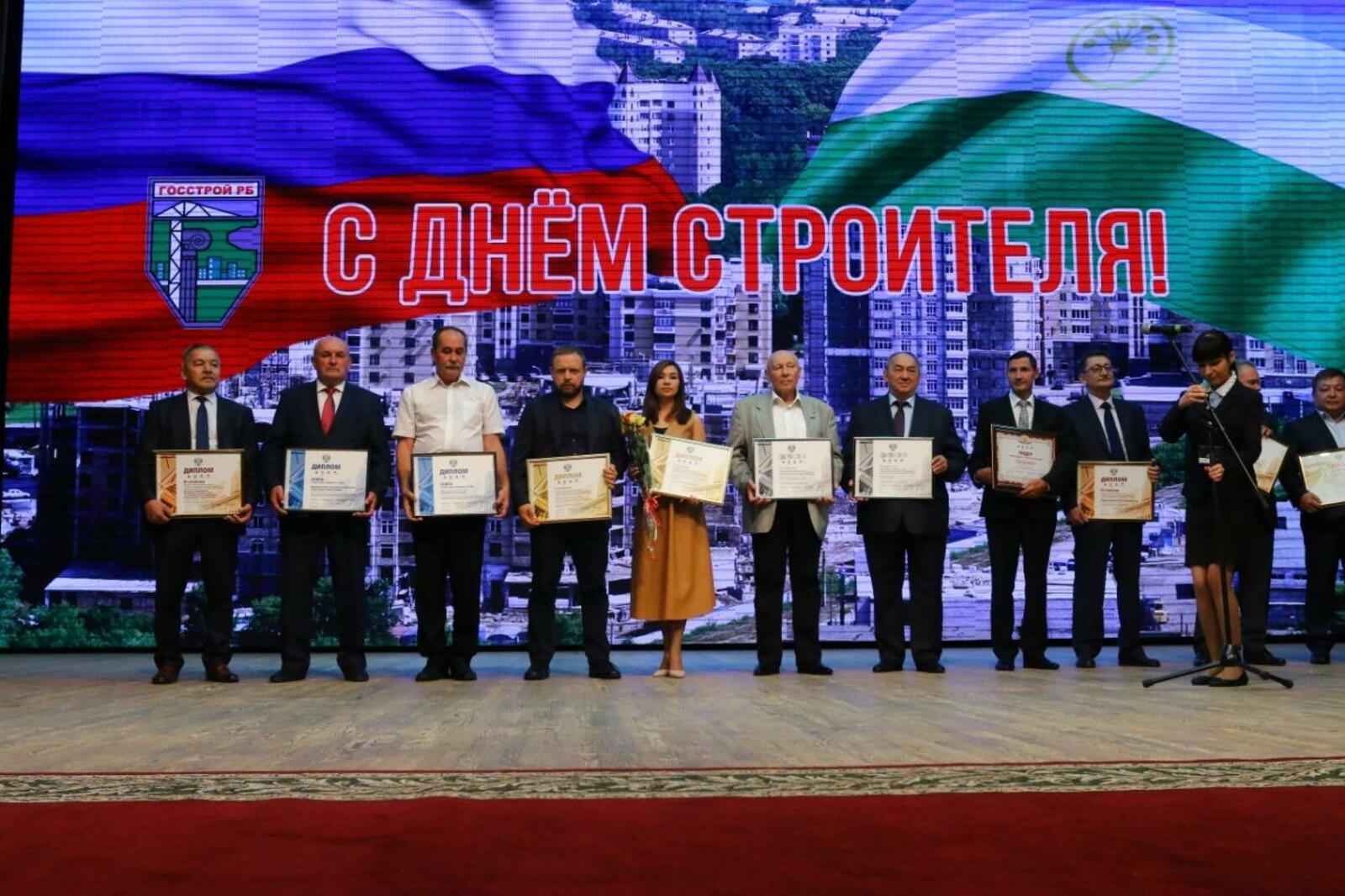 Валерий Шахов