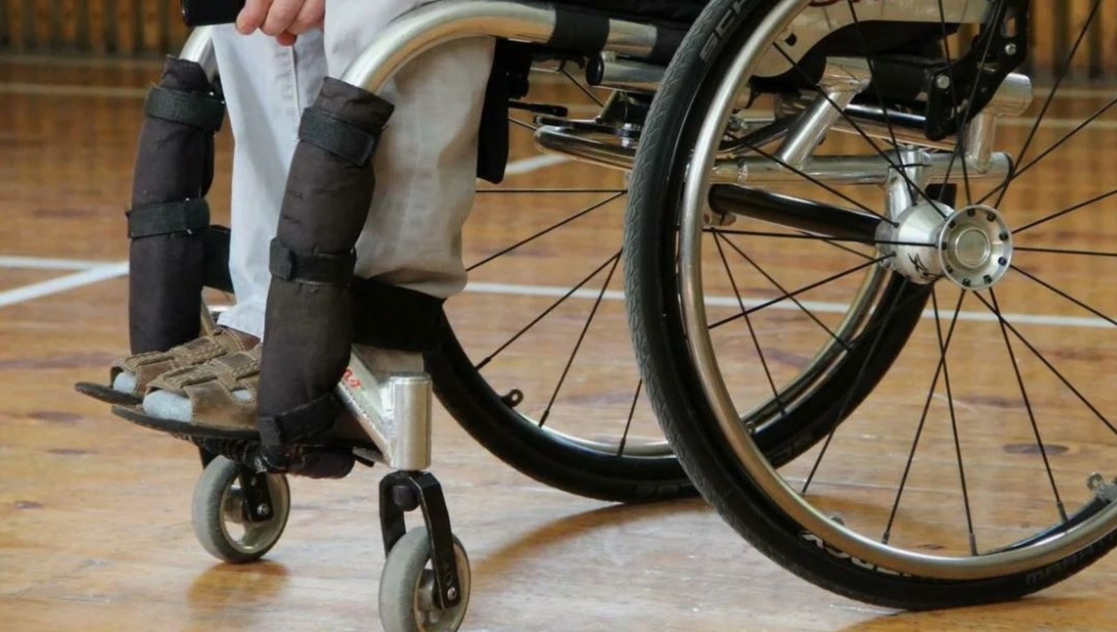 ИА «Башинформ» архив