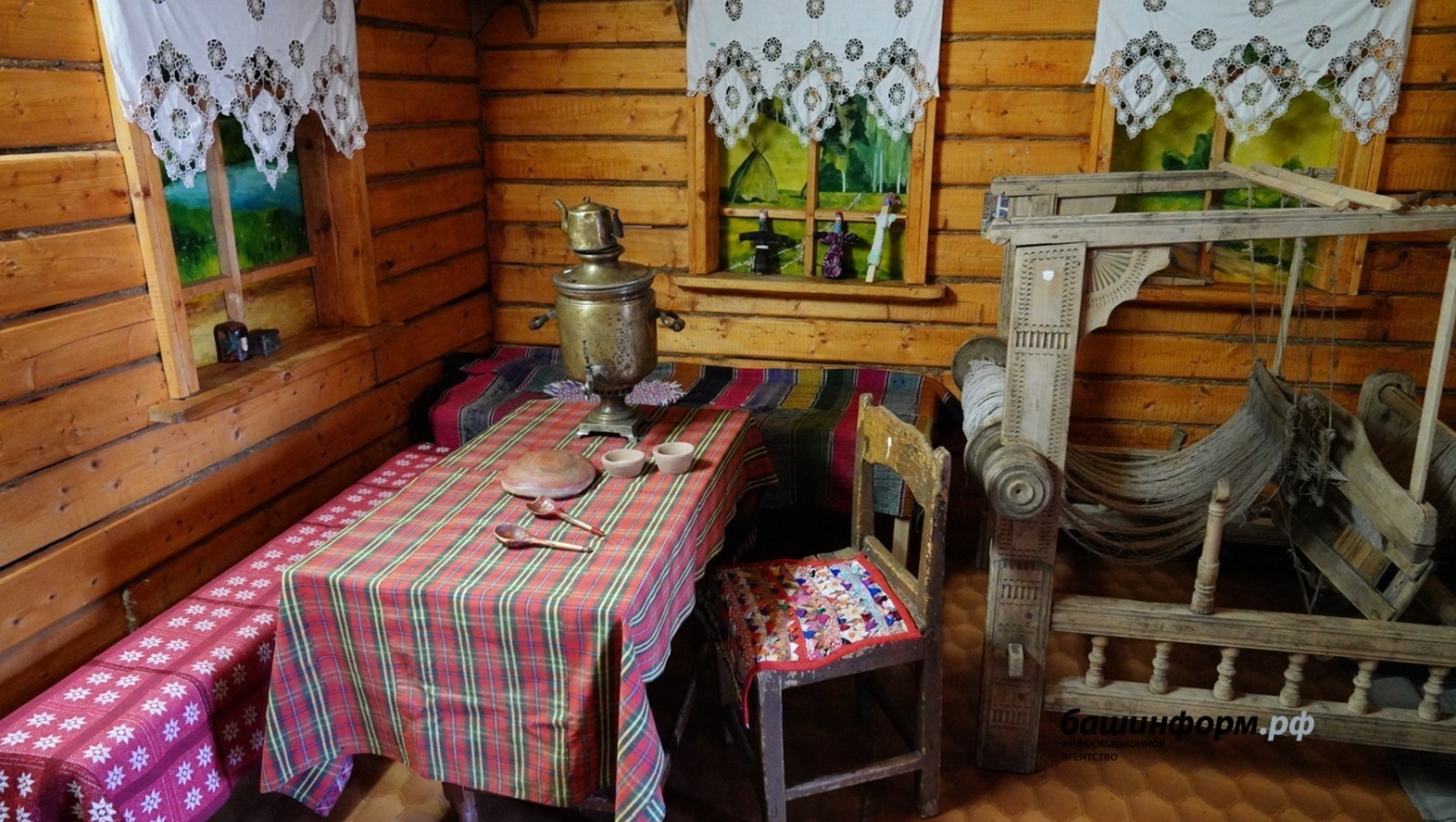 Олег Яровиков