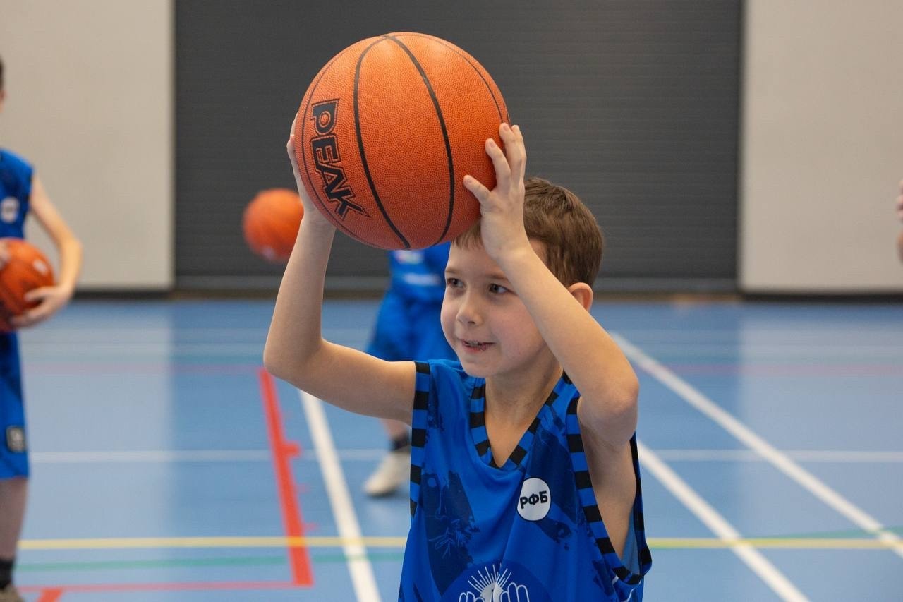 ООО «Газпром трансгаз Уфа» предоставлено пресс-службой ООО «Газпром трансгаз Уфа»