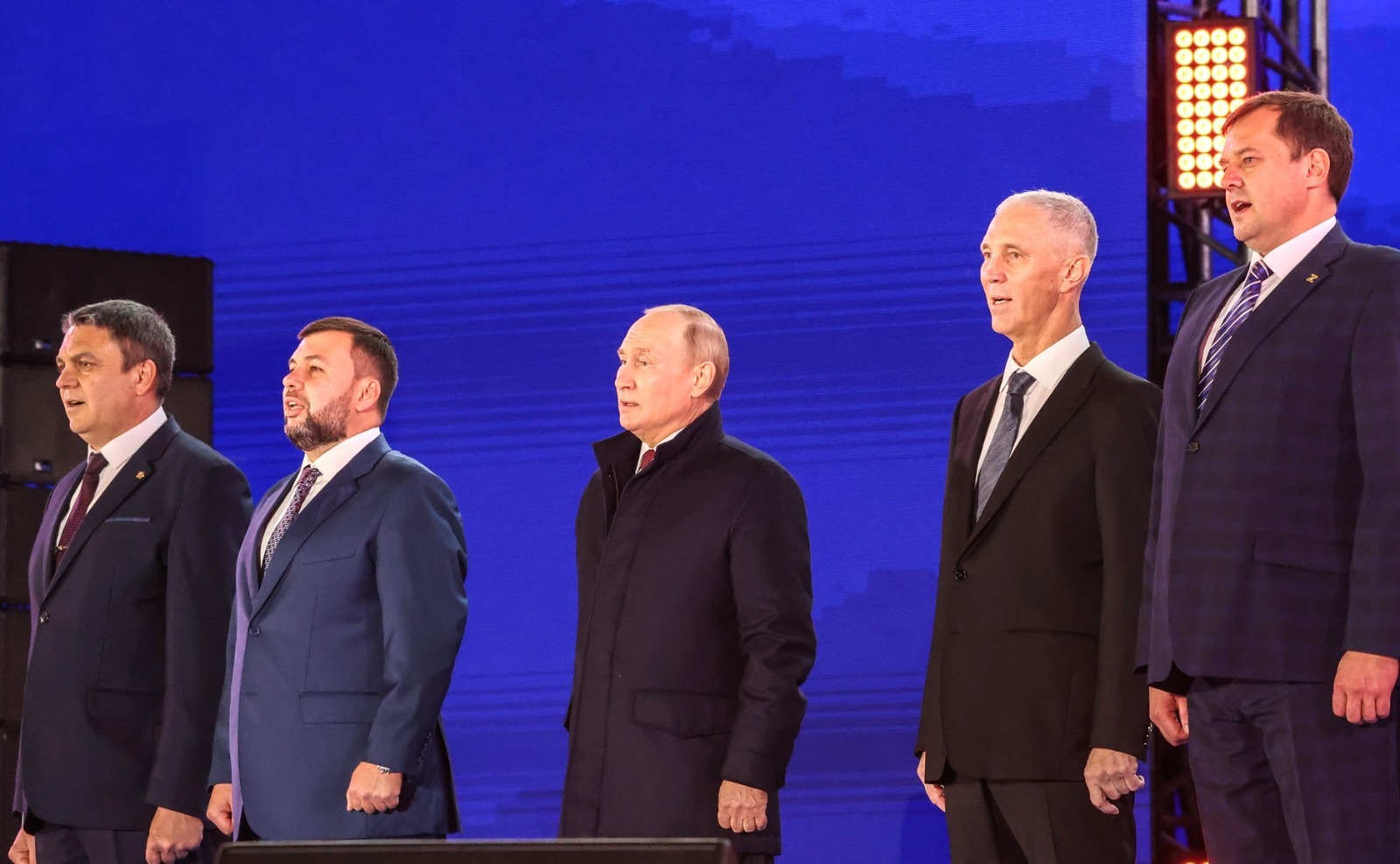 кремлин.ру
