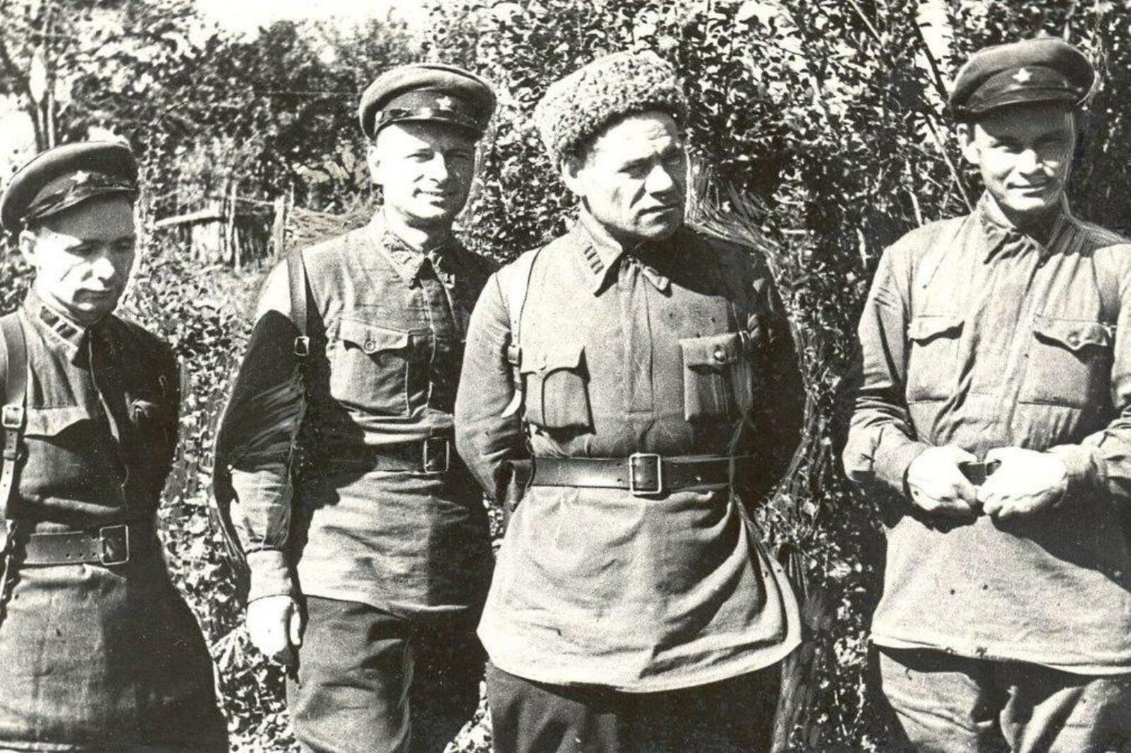 Национальный музей РБ