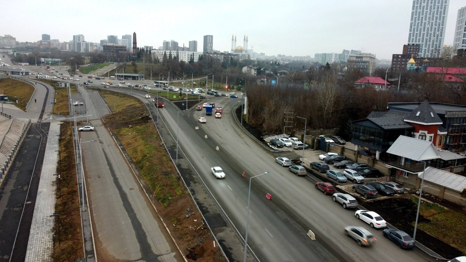 Ратмир Мавлиев ТГ-канал