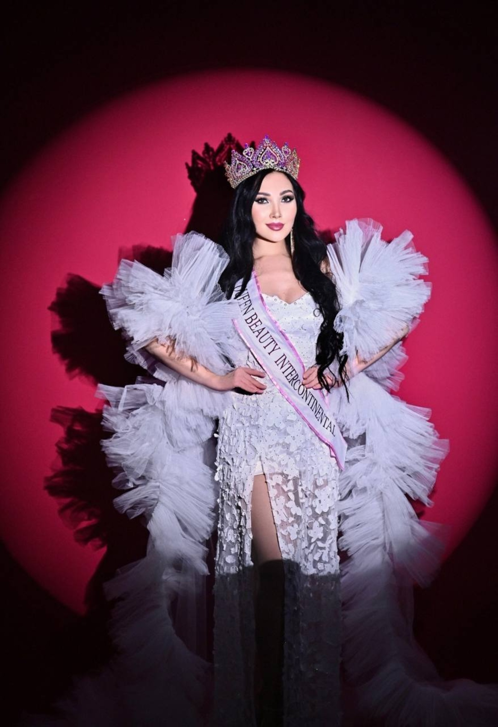 соцсети  соцсети Светланы Шевцовой