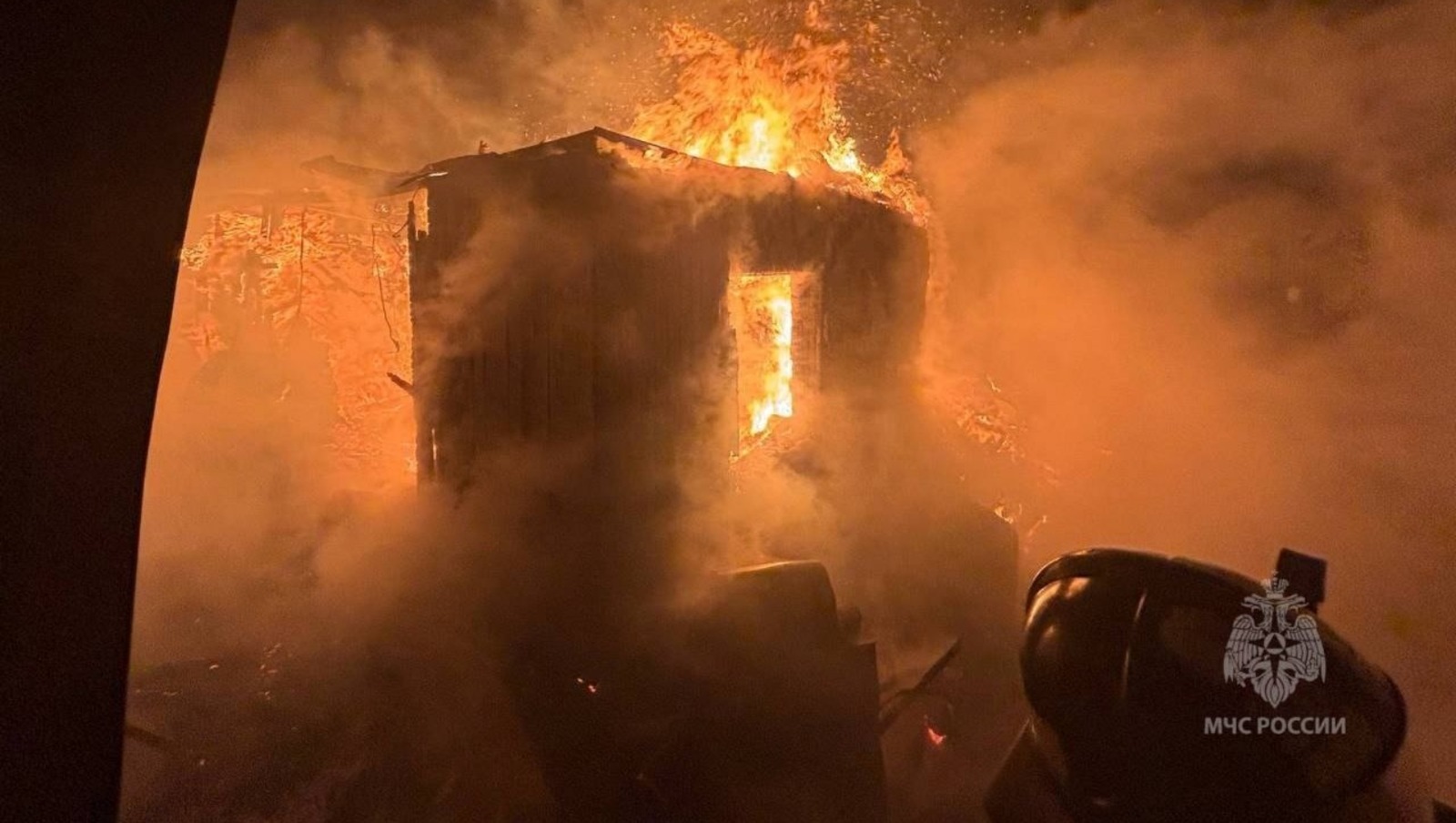 МЧС по РБ телеграм