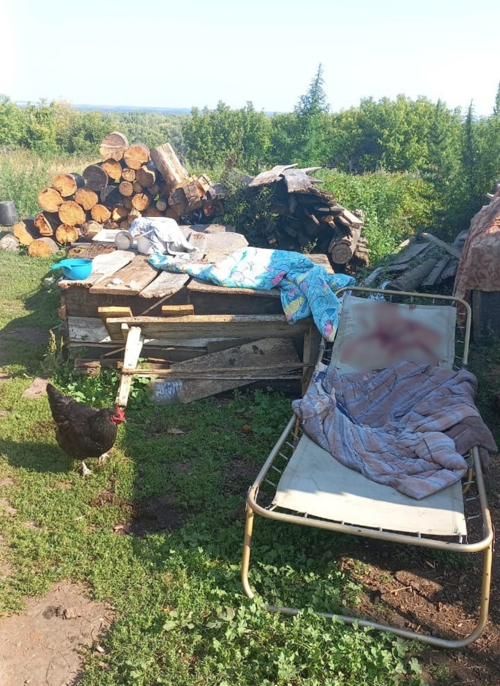 МВД по РБ