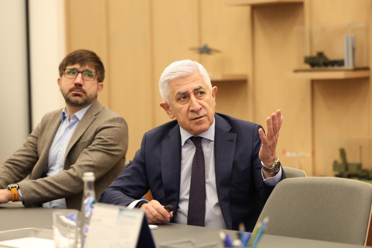 пресс-служба Главы РБ соцсети