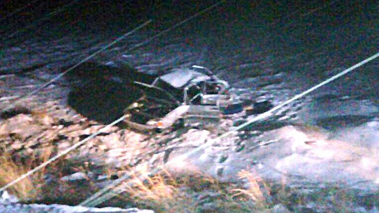 ГИБДД по РБ