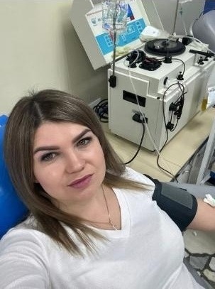 администрация Иглинского района РБ vk.com