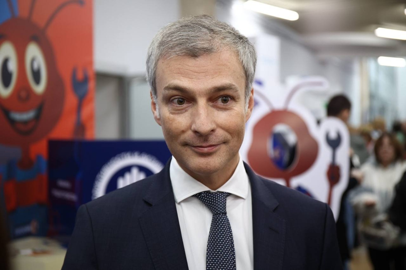 пресс-служба минтруда РБ