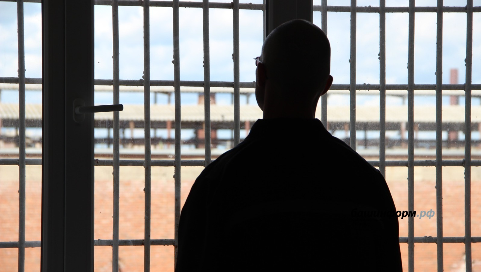 Ксения Калинина