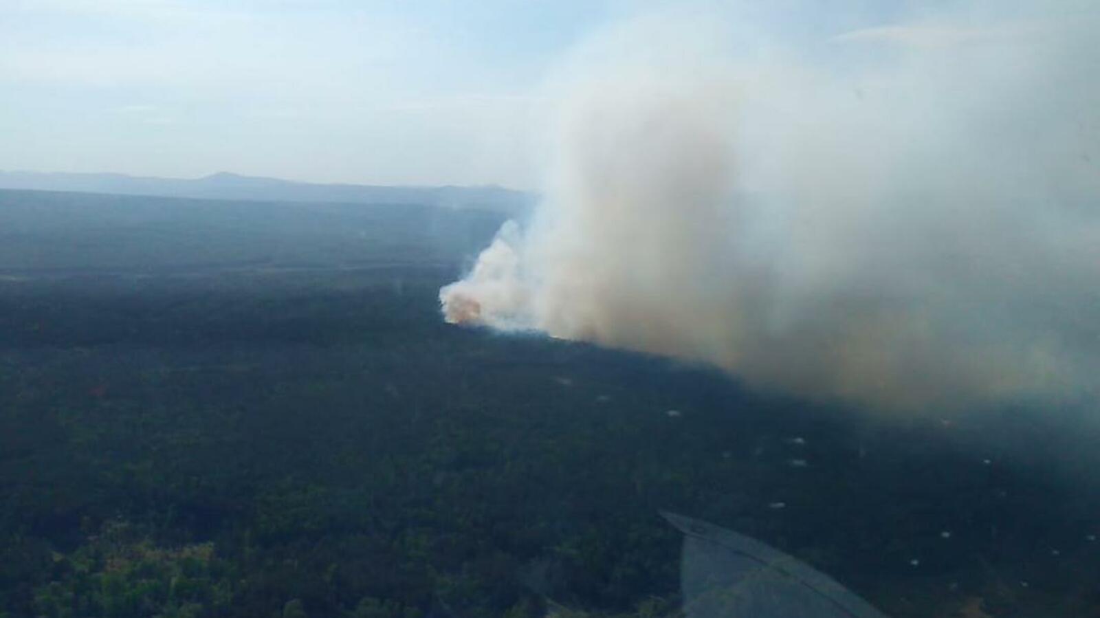 пресс-служба ГУ МЧС РФ по РБ