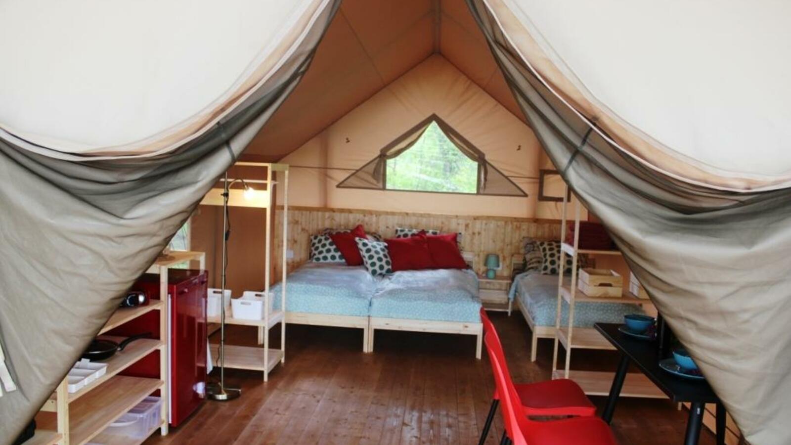 администрация Бирского района