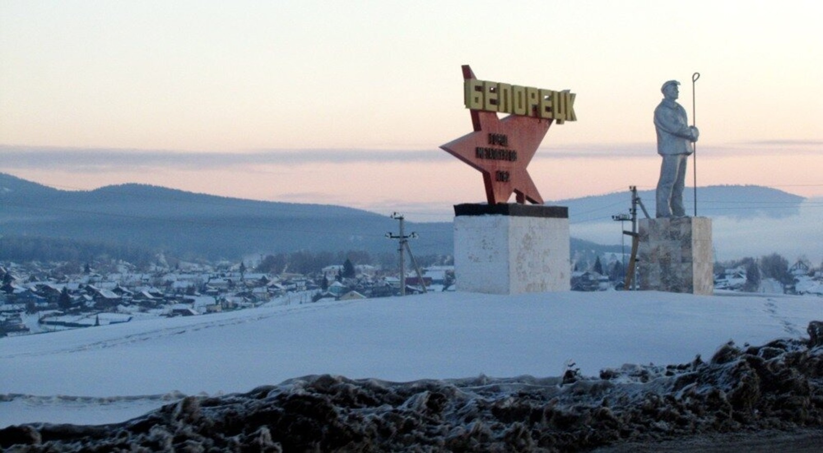 varandej_guide Живой журнал