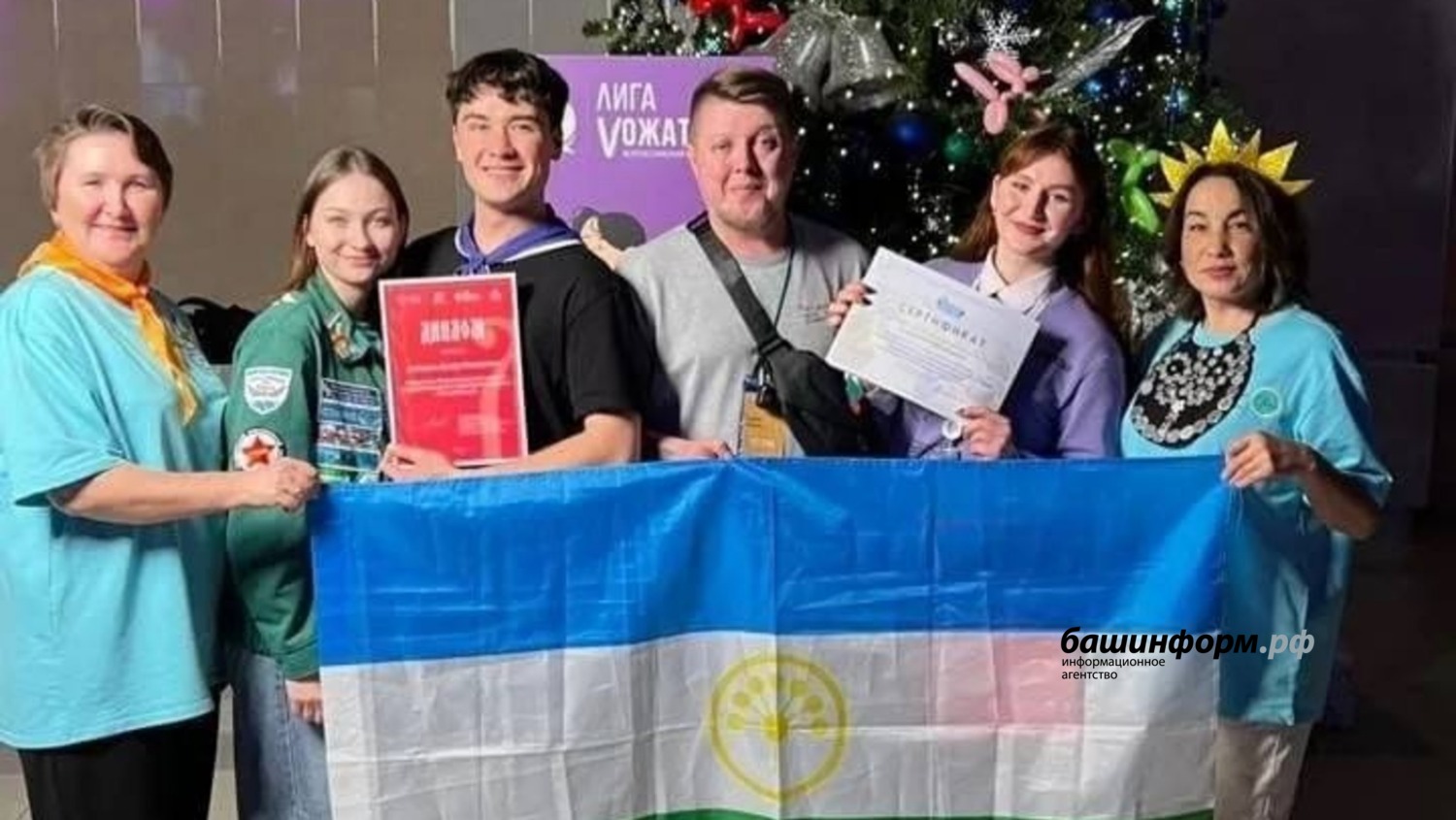 пресс-служба Главы РБ соцсети Радия Хабирова