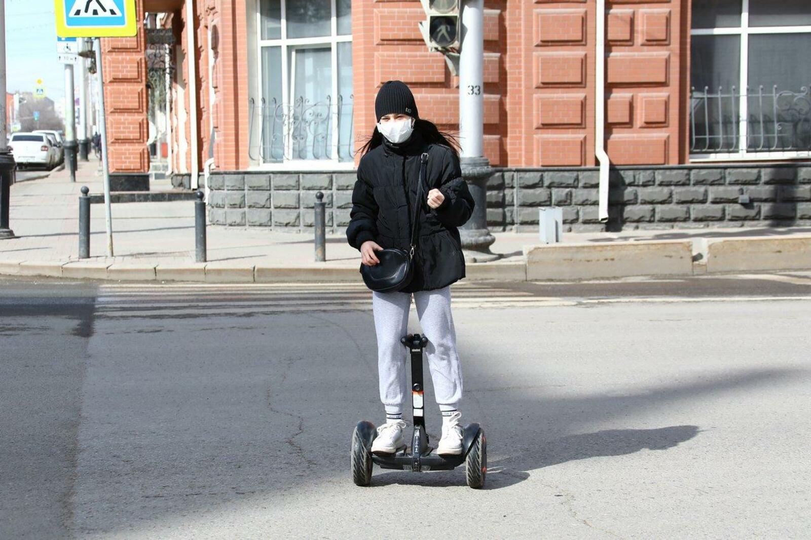 Валерий Шахов