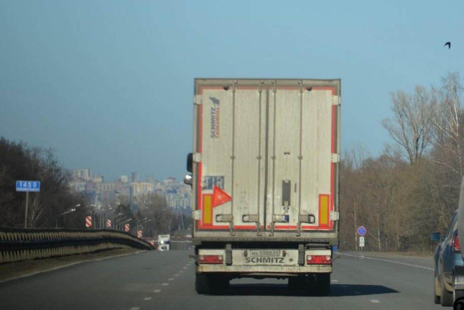 ИА «Башинформ»