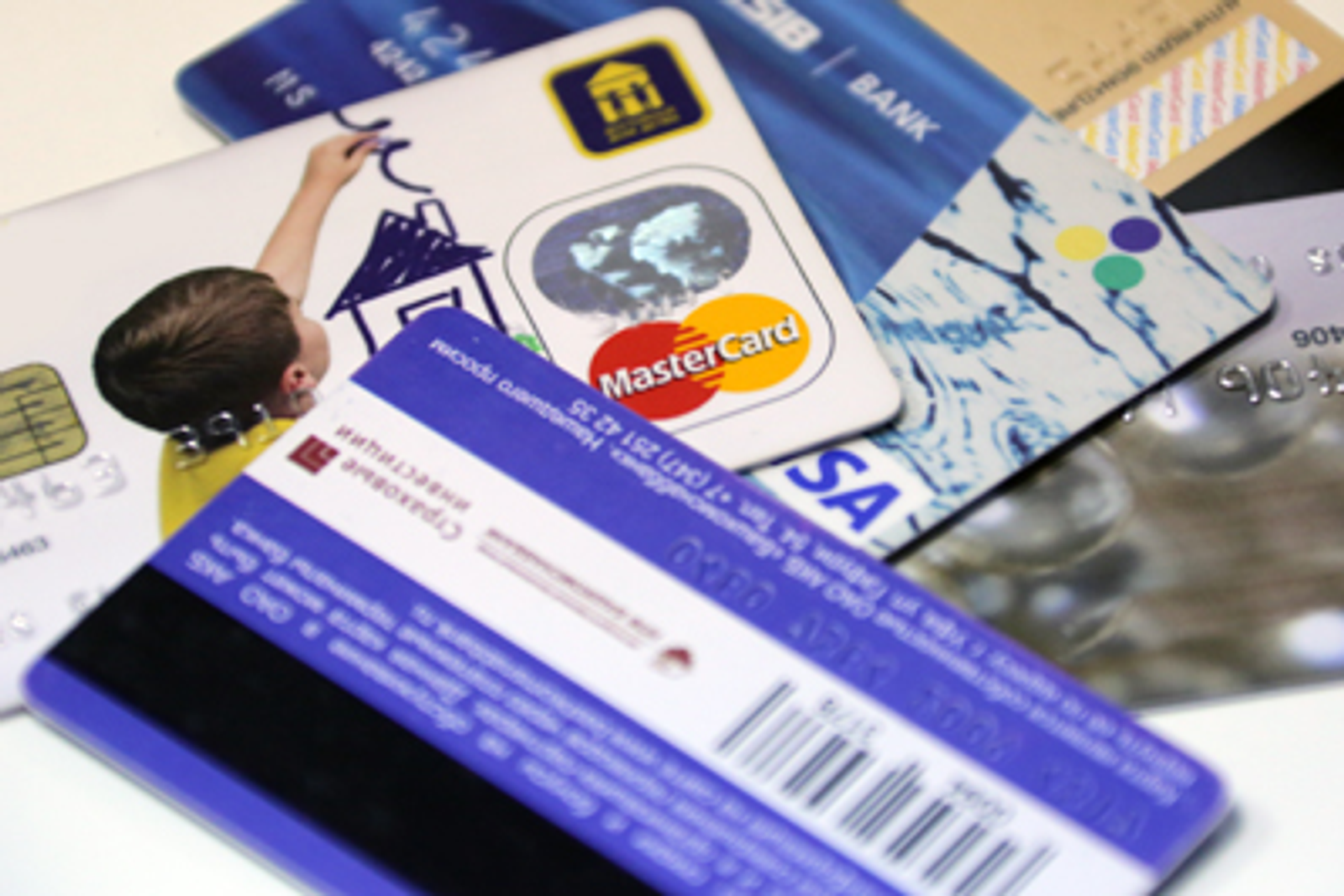 Андрей Старостин