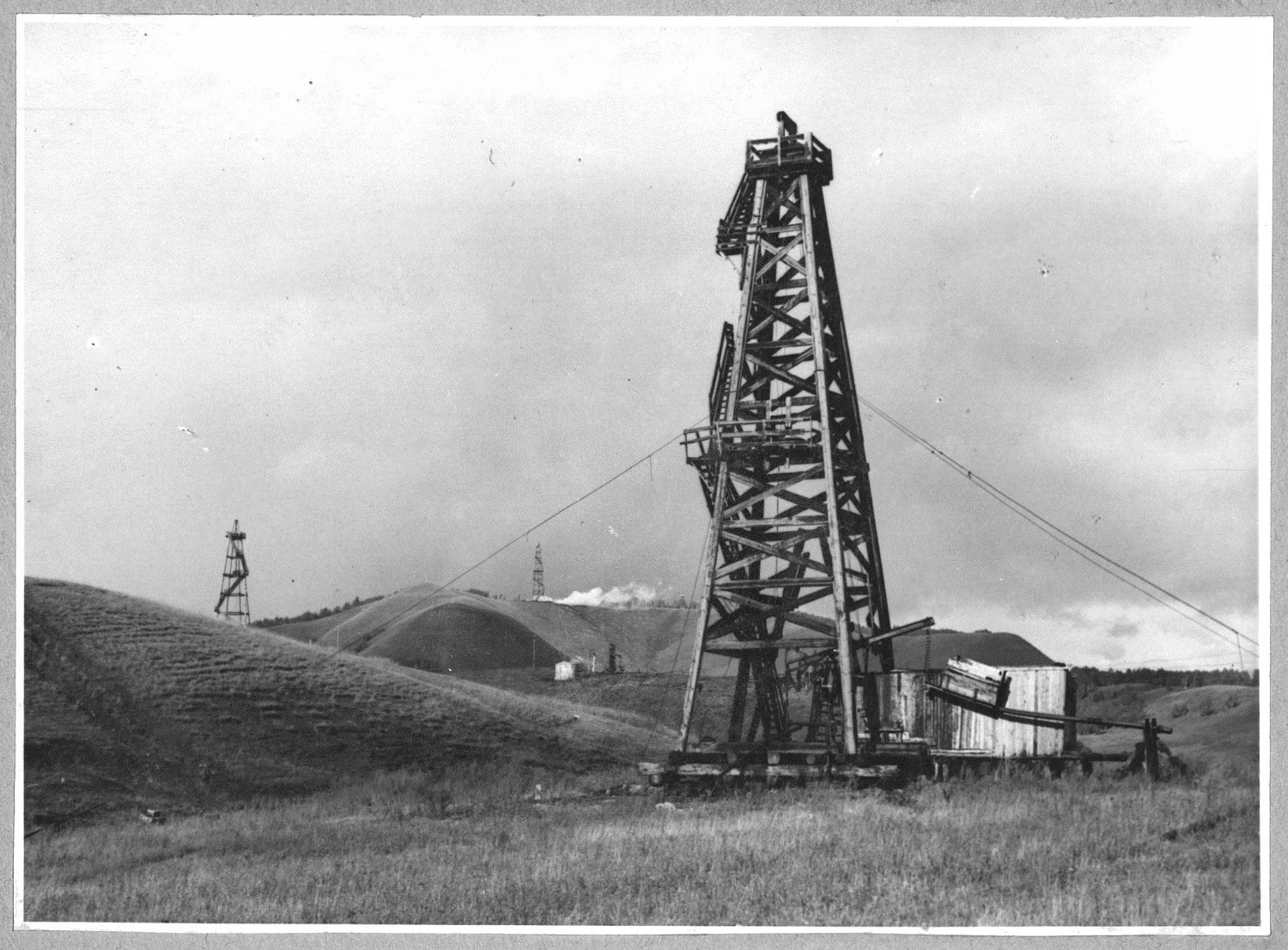 предоставлено пресс-службой "Башнефти"