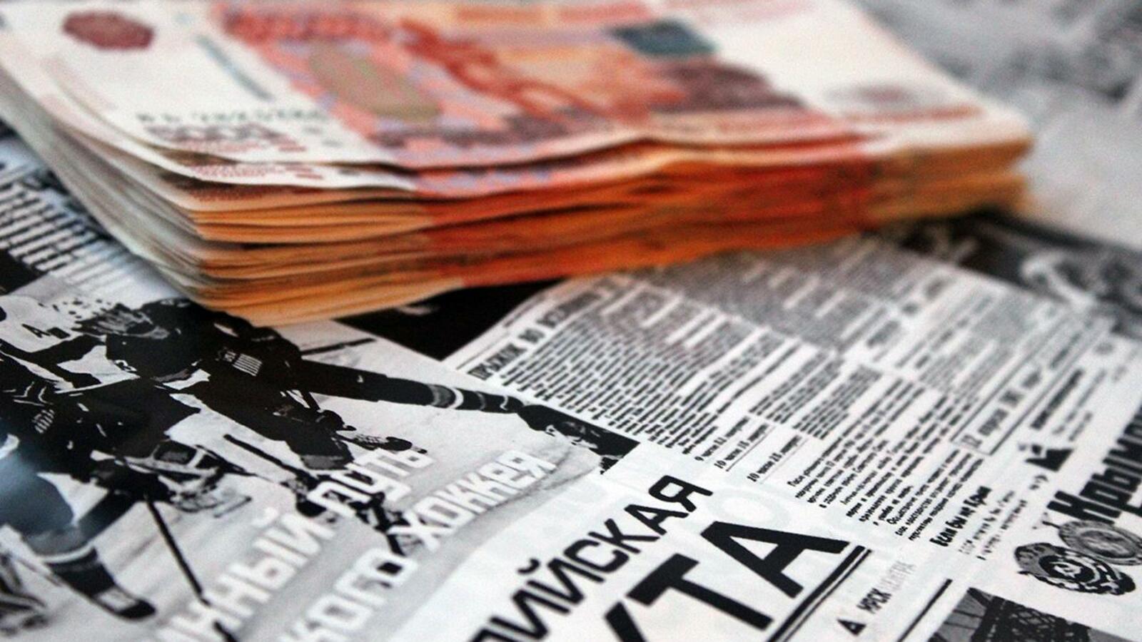 Карина Камаева