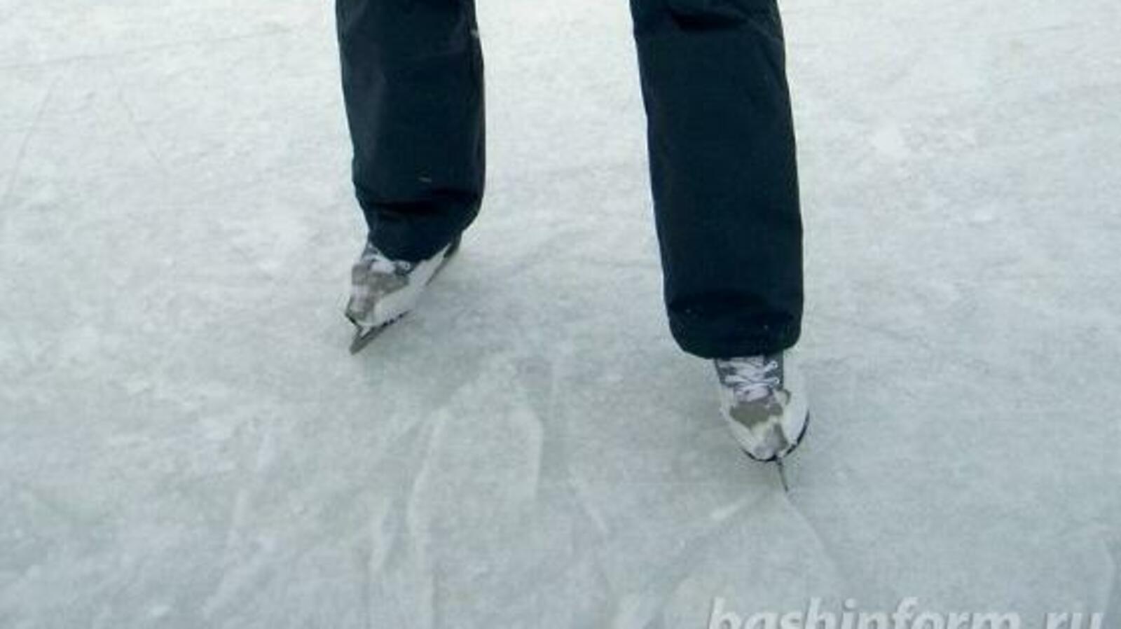 ИА «Башинформ»