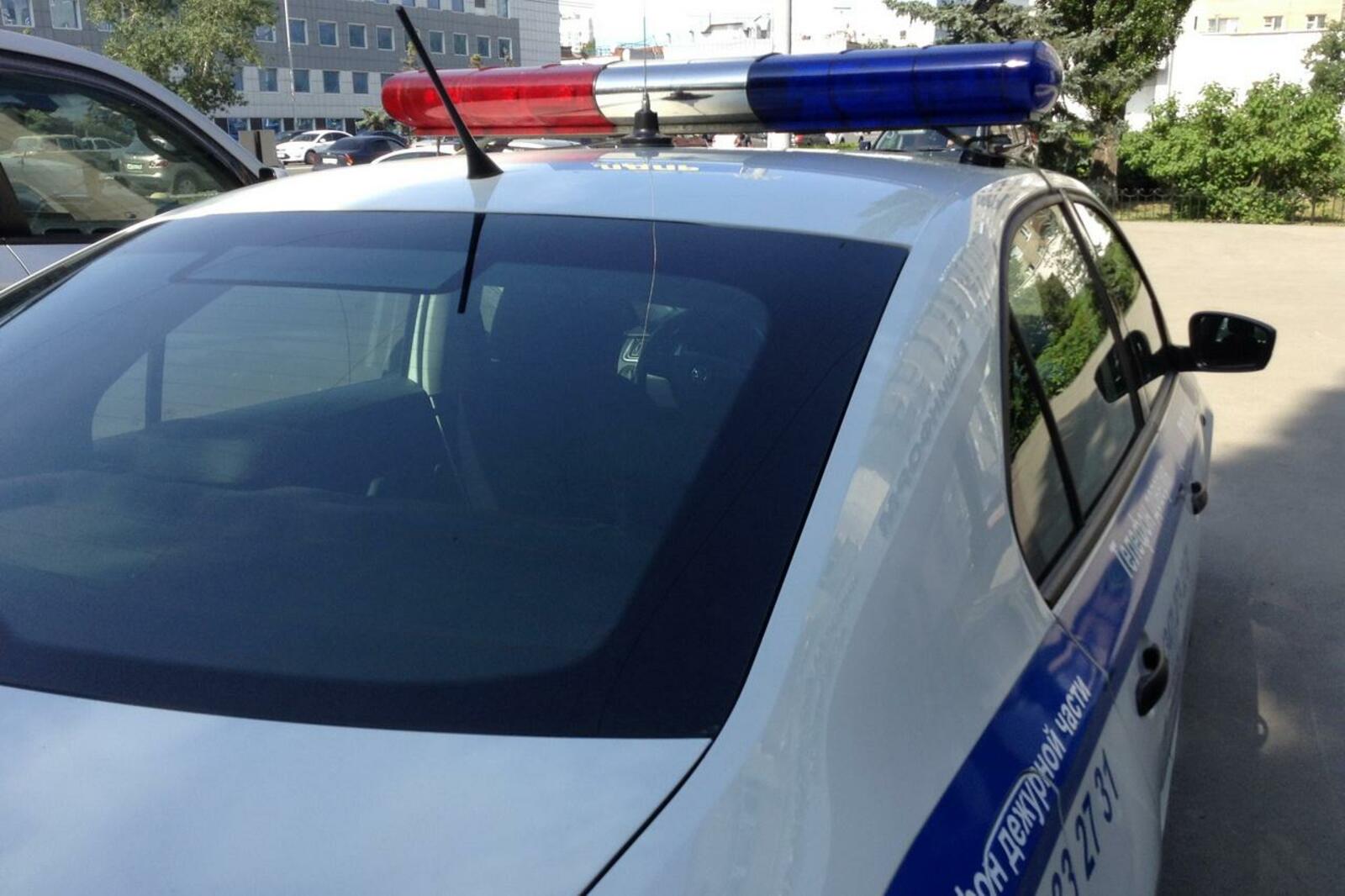 ИА «Башинформ»