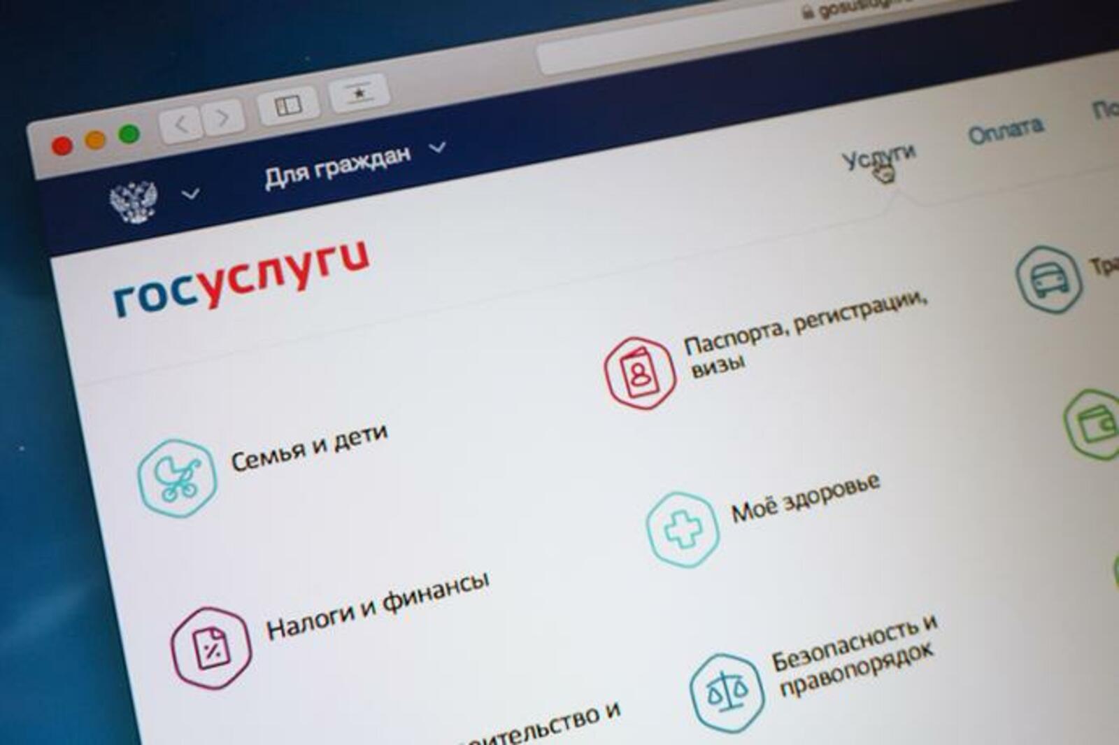 advgazeta.ru