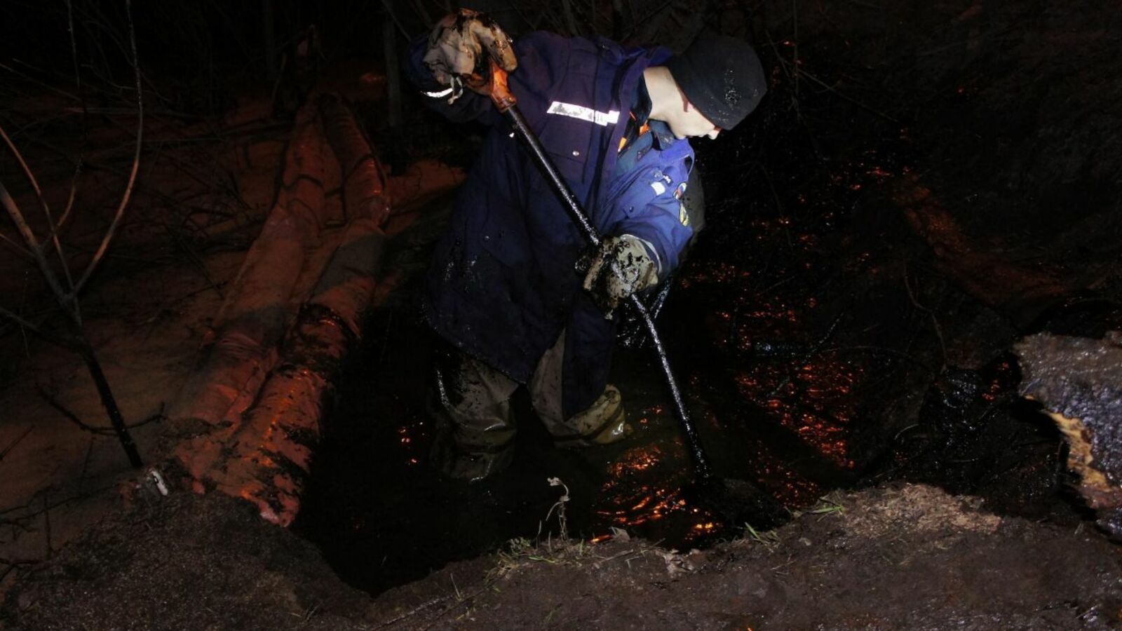 Служба 112 г. Уфы