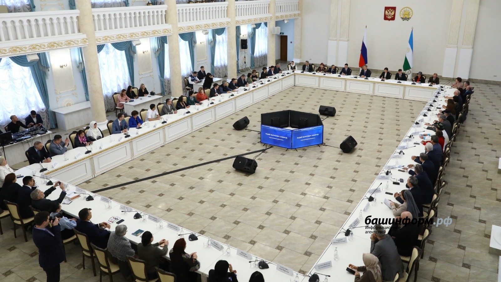 Валерий Шахов