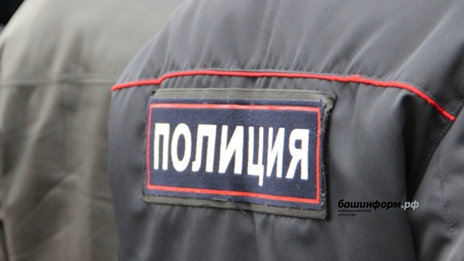 Ксения Калинина