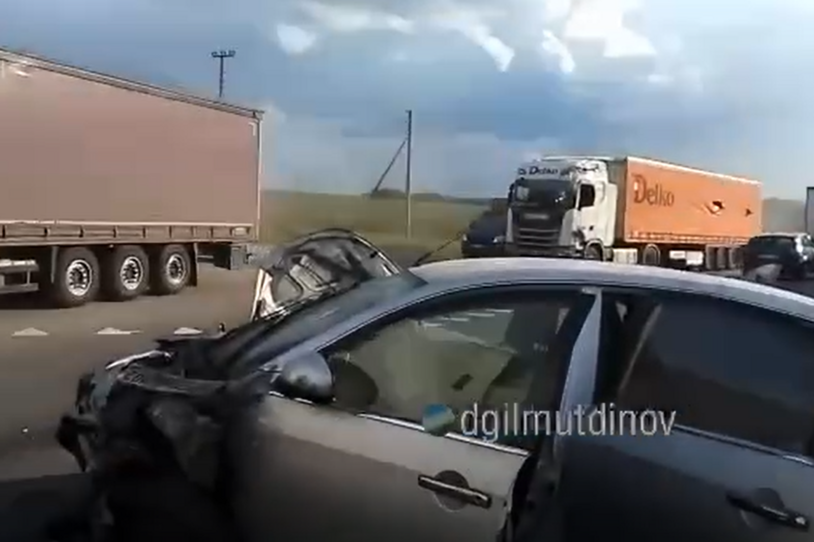 ГИБДД по РБ