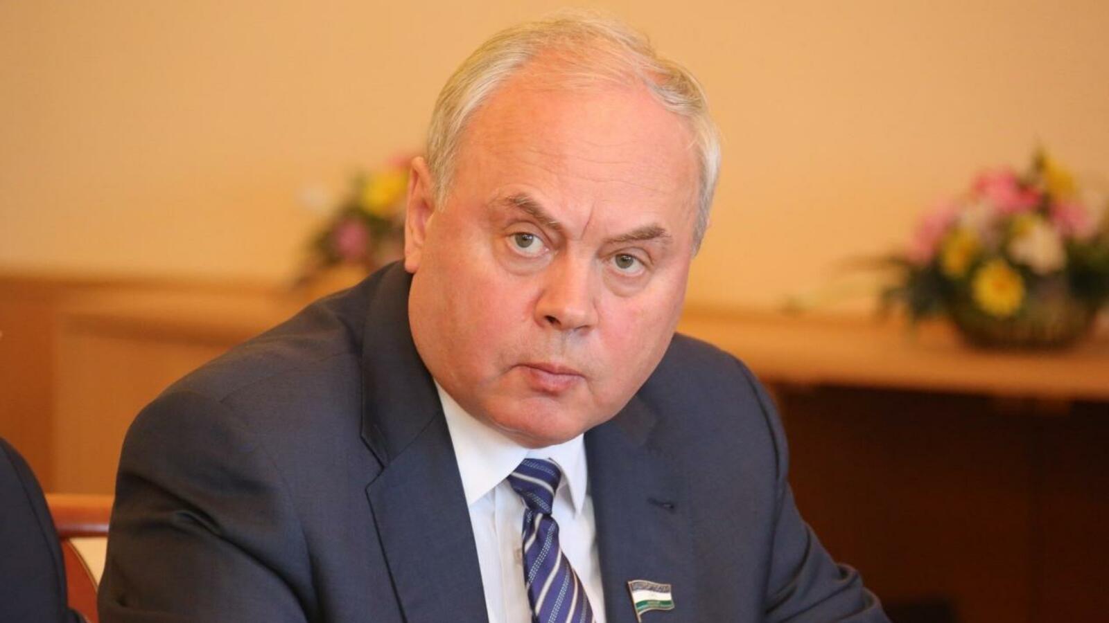 ИА «Башинформ»