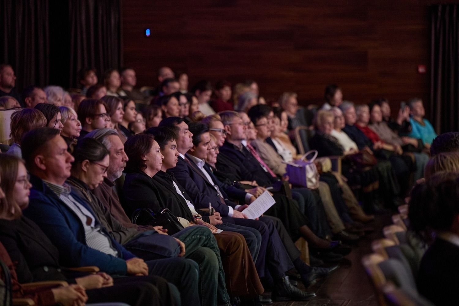 Артур Гильманов пресс-служба ГАСО РБ