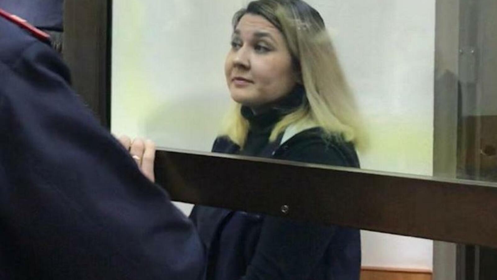 ГТРК-Башкортостан