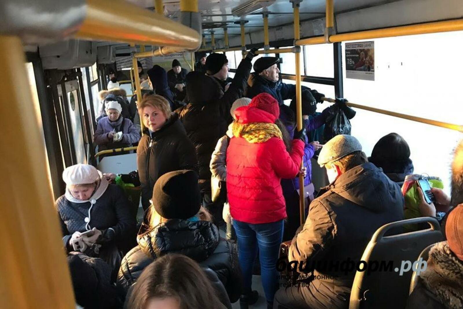 Ксения Калинина