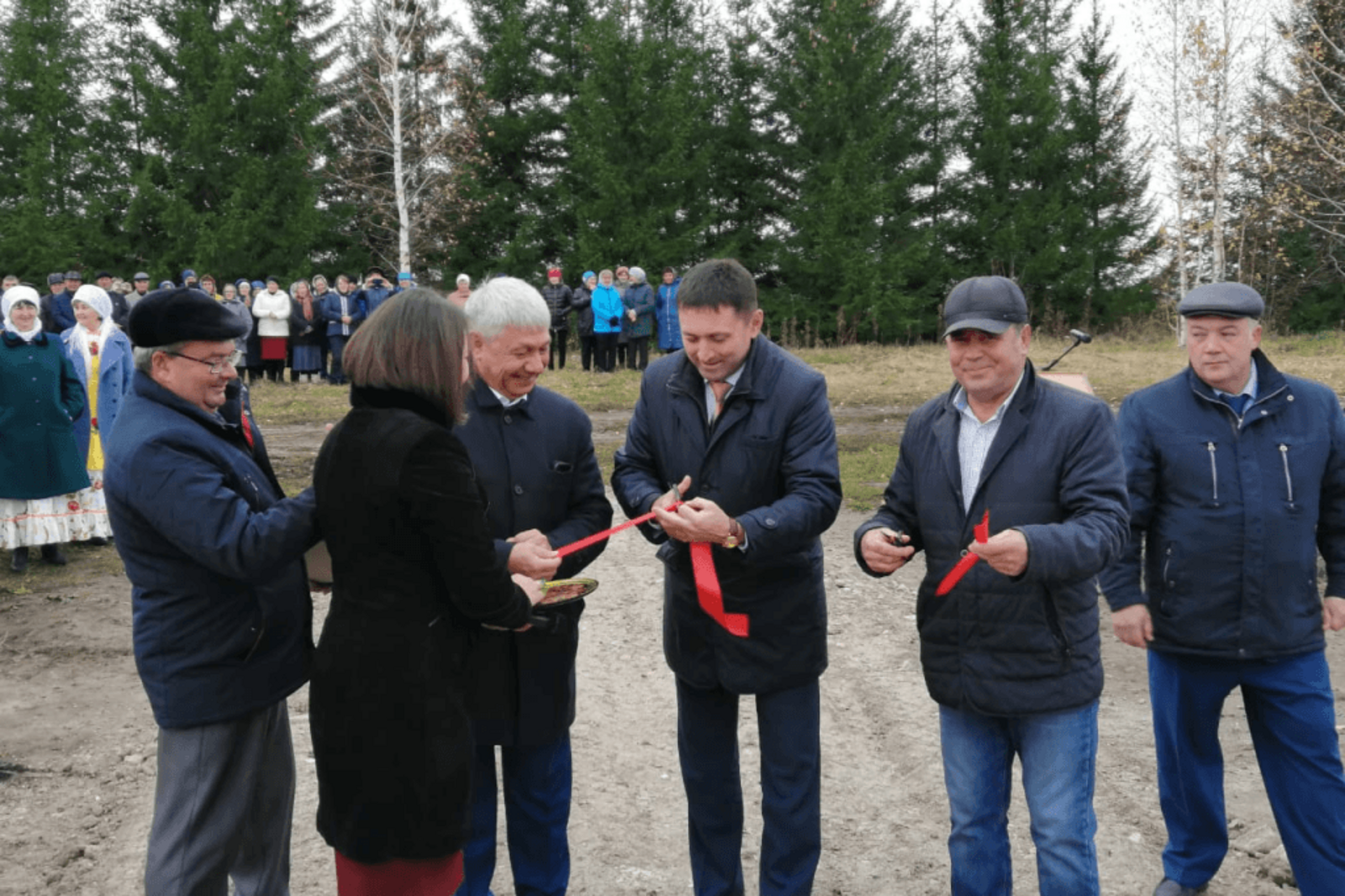 Минсельхоз РБ